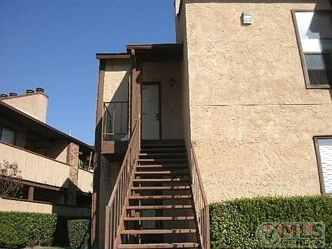 1st image of 2103 Friendly Dr APT 3220