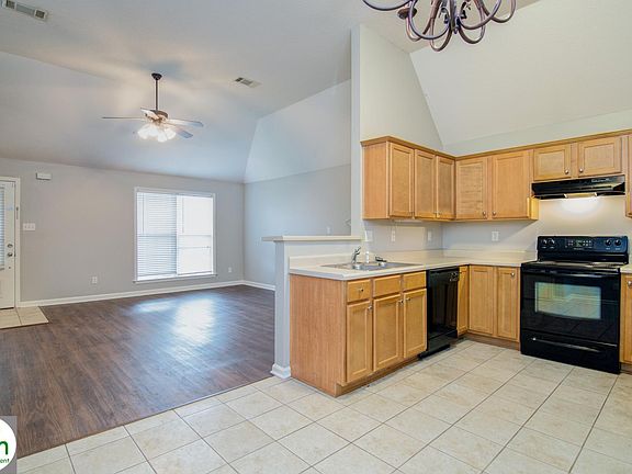 4th image of 10184 Evening Hill Dr