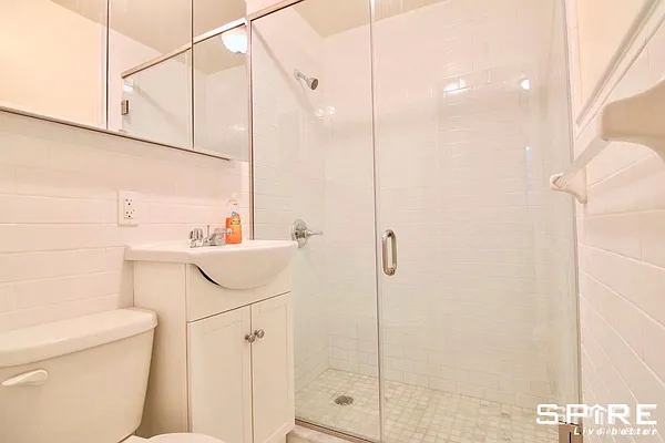 Rented by Spire Group | media 24