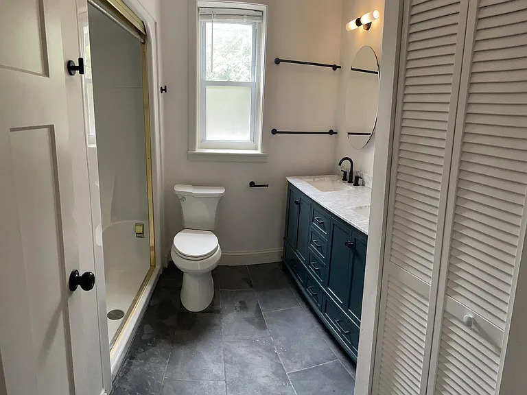 1122 E Palmer St #B — Photo 10
