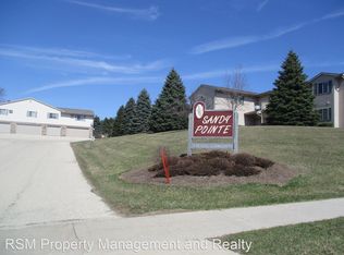 610 Creek Rd #3, West Bend, WI 53090