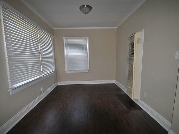 3rd image of 5168 Wadena St
