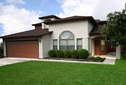 1st image of 3315 GREEN SPRINGS DR