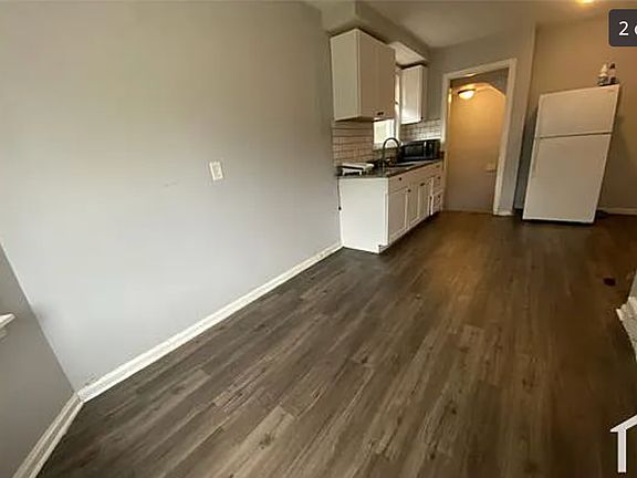 2nd image of 16722 Tuller St