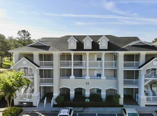 1215 N Middleton Dr NW #2207, Calabash, NC 28467