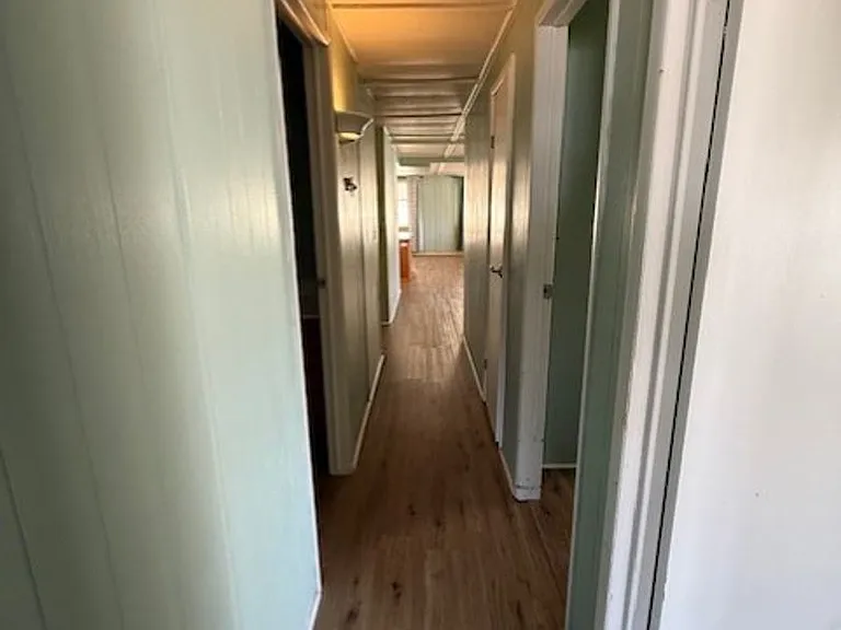 4395 E Purple Sage Trl — Photo 10