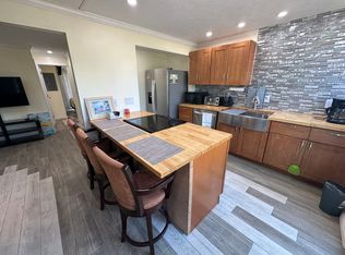 1092 Ewa Pl, Kihei, HI 96753