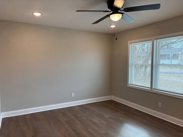 4411 Rice Rd — Photo 8