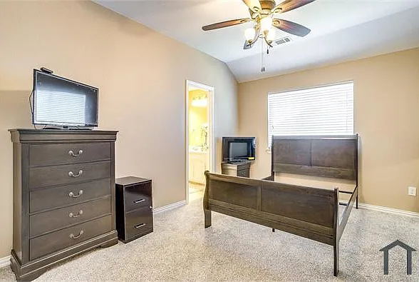 2809 Snowy Owl Dr — Photo 43