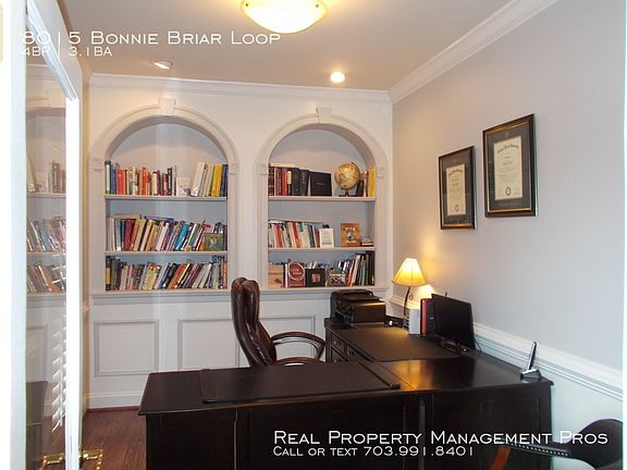 5th image of 8015 Bonnie Briar Loop