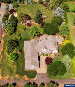 6220 Harper Ln SE, Salem, OR, 97317