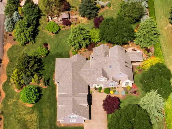 6220 Harper Ln SE, Salem, OR 97317