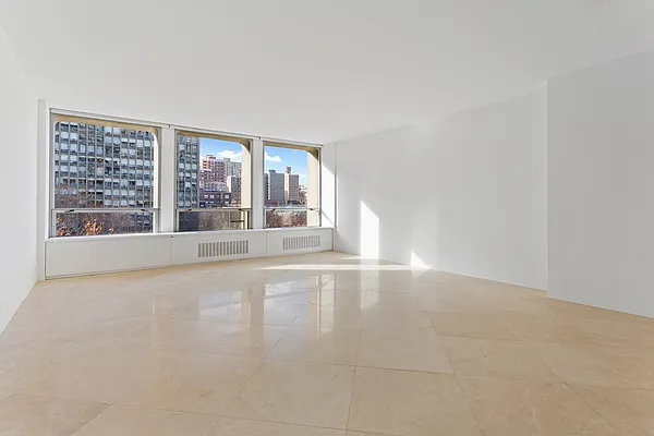 Rented by Douglas Elliman | media 1