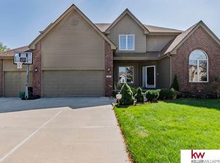 6525 S 184th Ave, Omaha, NE 68135