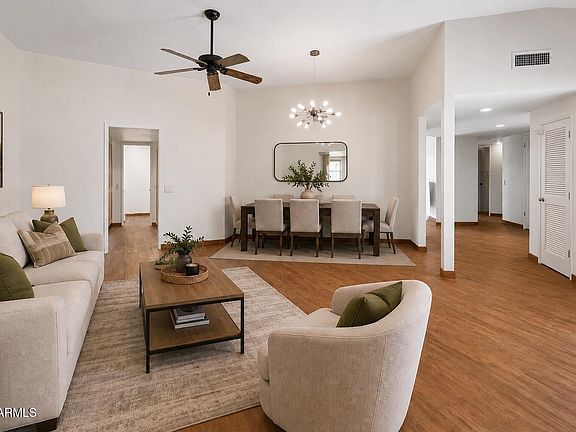 3rd image of 13851 N 108TH Drive