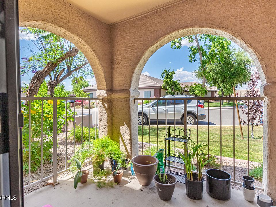 5757 W Eugie Ave Glendale, AZ, 85304 Apartments for Rent Zillow