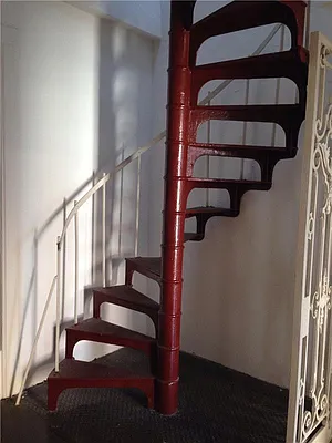 Rented by AJ Clarke | media 9