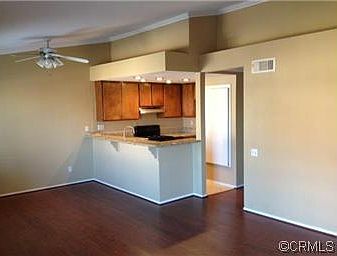 2nd image of 990 Margarita Dr Unit A204