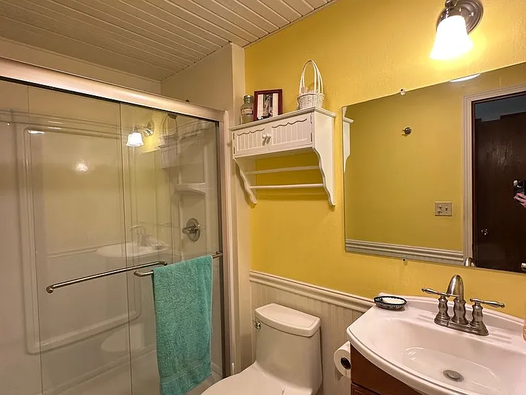 4069 Old Wood Rd — Photo 25