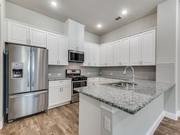 Farmers Branch TX Townhomes & Townhouses For Sale - 29 Homes | Zillow