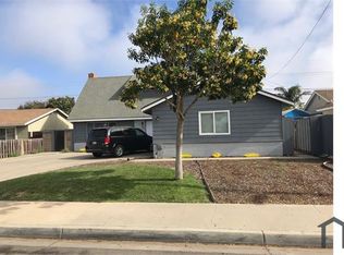 503 W Williams St, Santa Maria, CA 93458