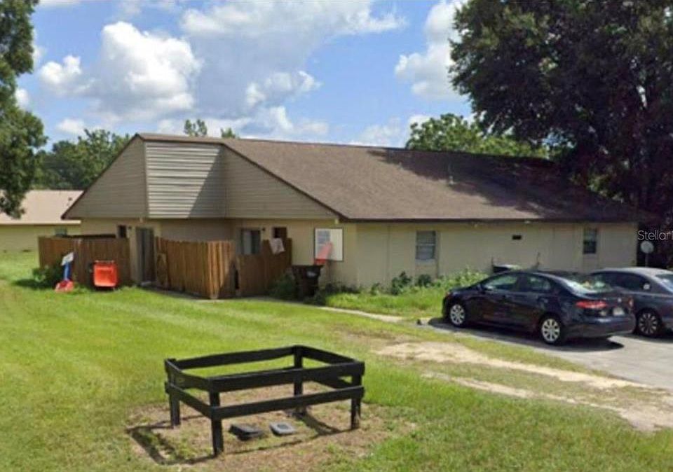 1st image of 5121 SE 30TH STREET