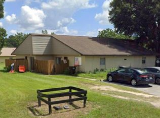 5121 SE 30TH STREET, OCALA, FL 34480