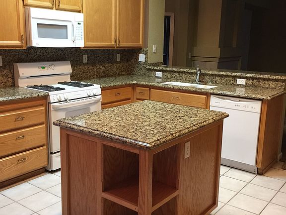 4th image of 8328 Fittleworth Way