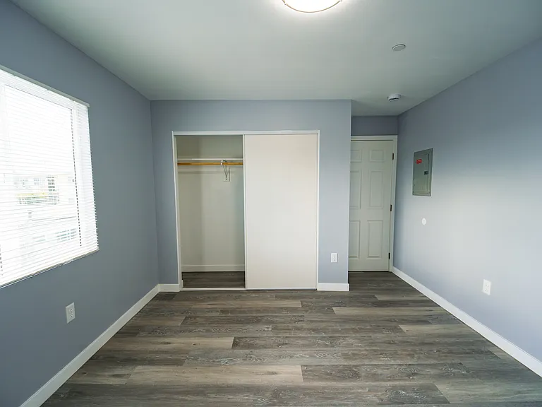 1044 S Montebello Blvd #1046-A — Photo 16