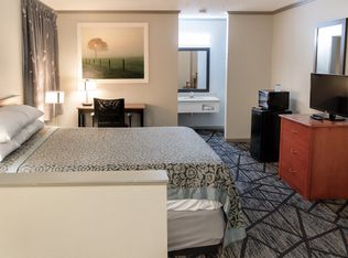 2825 Paxville Hwy #101, Manning, SC 29102