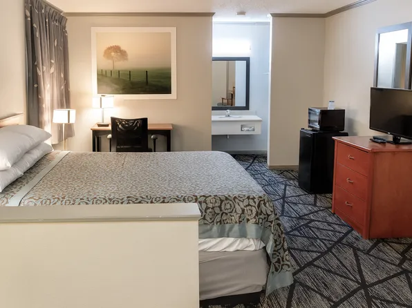 2825 Paxville Hwy #101, Manning, SC 29102