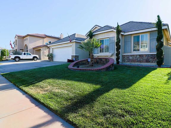 5th image of 38035 Soudan Ave