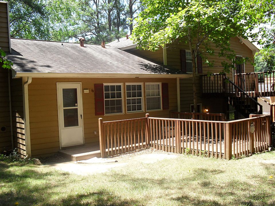 2nd image of 5056 Springtree Ct