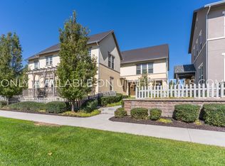 4586 W Crosswater Rd, South Jordan, UT 84009