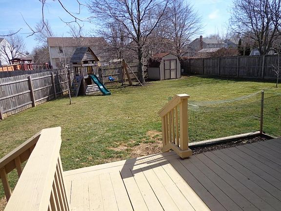 5th image of 4310 Kelnor Dr