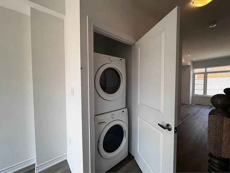461 Blackburn Dr #39 — Photo 23