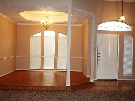 5th image of 816 Kelsie Ln