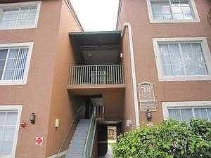 1st image of 7816 Sonoma Springs Cir APT 206