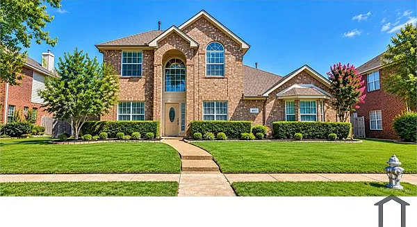 6 bed, 2600 sqft, $4,500 — Photo 3