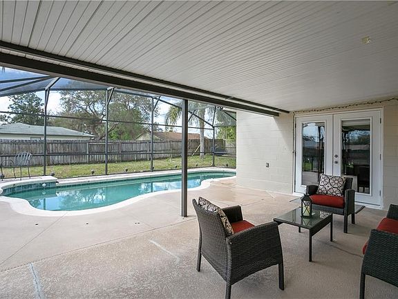 4th image of 232 Kenlake Dr