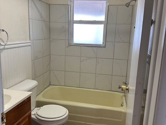 Unit Photo