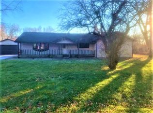 4345 206th St, Matteson, IL 60443