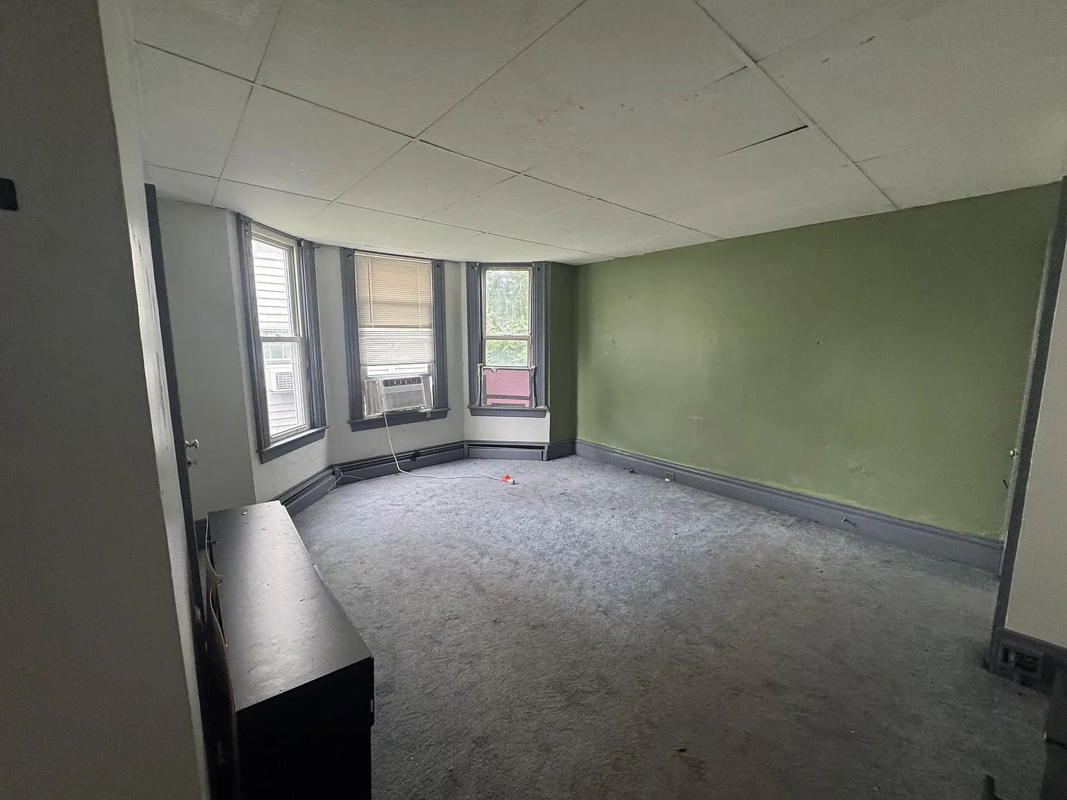 420 Duncan Avenue - 1 — Photo 4