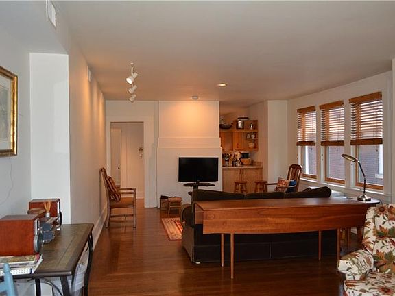 4th image of 5704-5706 Woodmont St