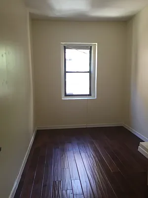 Rented by AD Real Estate Investors | media 12