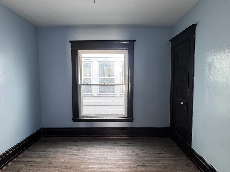 55 Girard Pl #1 — Photo 12