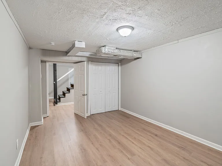 2809 Lay Ave — Photo 16