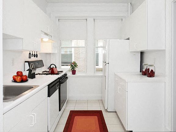 5th image of 111 Kilsyth Rd #115-05