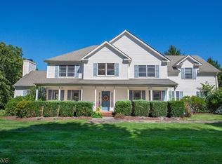 342 Pleasant Grove Rd, Long Valley, NJ 07853