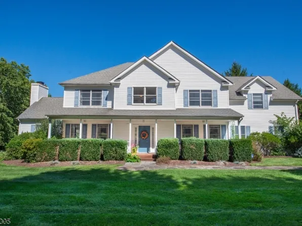 342 Pleasant Grove Rd, Washington Twp., NJ 07853